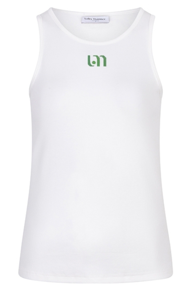 TOP SHANI QD11 1 450 green